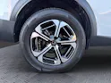 Citroën C3 Aircross 1.2 Hybrid Max