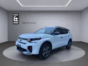 Citroën C3 Aircross 1.2 Hybrid Max