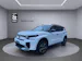 Citroën C3 Aircross 1.2 Hybrid Max