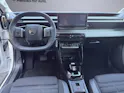 Citroën C3 Aircross 1.2 Hybrid Max