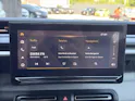 Citroën C3 Aircross 1.2 Hybrid Max