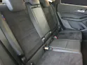BMW 218d Active Tourer