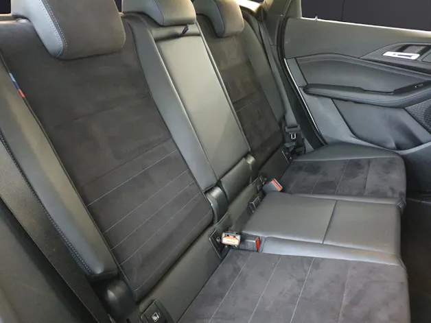 BMW 218d Active Tourer