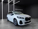 BMW 218d Active Tourer