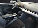 BMW 218d Active Tourer