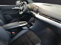 BMW 218d Active Tourer