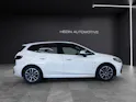 BMW 218d Active Tourer