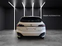 BMW 218d Active Tourer