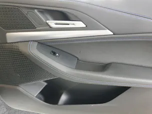 BMW 218d Active Tourer
