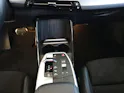 BMW 218d Active Tourer