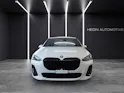 BMW 218d Active Tourer