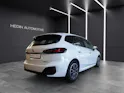 BMW 218d Active Tourer