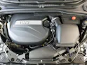 BMW 218d Active Tourer