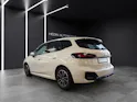 BMW 218d Active Tourer