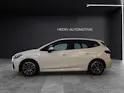 BMW 218d Active Tourer