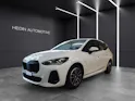 BMW 218d Active Tourer