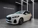 BMW 218d Active Tourer