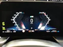 BMW 218d Active Tourer