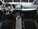 BMW 218d Active Tourer