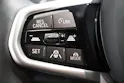 BMW 330e xDrive SAG Touring
