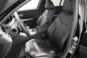 BMW 330e xDrive SAG Touring