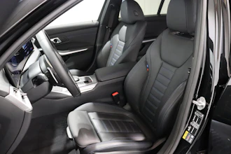 https://vehicle.imgix.net/4360599/11d4a326-f1cb-4d11-90df-3947b8b58bb8.JPG