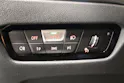 BMW 330e xDrive SAG Touring