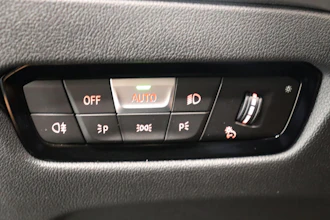 https://vehicle.imgix.net/4360599/1b88c2d0-3e1d-4018-bc59-236685fe5f31.JPG