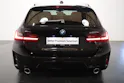 BMW 330e xDrive SAG Touring