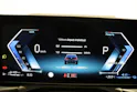 BMW 330e xDrive SAG Touring