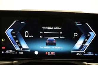 https://vehicle.imgix.net/4360599/1feed099-a470-4ec4-9757-bf256ed30e7d.JPG