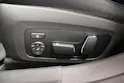 BMW 330e xDrive SAG Touring