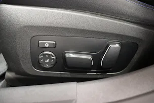BMW 330e xDrive SAG Touring