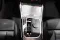 BMW 330e xDrive SAG Touring