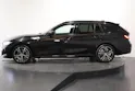 BMW 330e xDrive SAG Touring