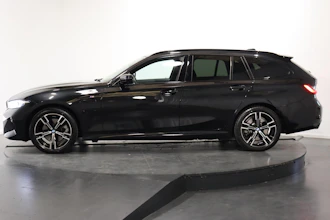 https://vehicle.imgix.net/4360599/36eb4709-9af8-4701-9c01-88e477c37469.JPG