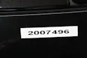 BMW 330e xDrive SAG Touring