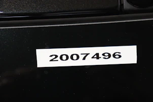 immagine del veicolo BMW 330e xDrive SAG Touring