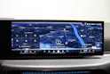 BMW 330e xDrive SAG Touring