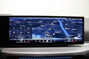 BMW 330e xDrive SAG Touring