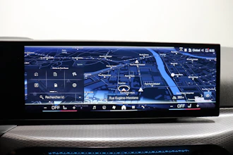 https://vehicle.imgix.net/4360599/5666e940-925e-43ac-b617-5c6d6c526d11.JPG