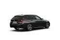 BMW 330e xDrive SAG Touring
