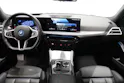 BMW 330e xDrive SAG Touring