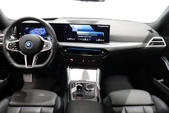https://vehicle.imgix.net/4360599/62cad058-ab02-439c-852a-9817c0fc7cb4.JPG