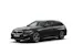 BMW 330e xDrive SAG Touring