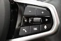 BMW 330e xDrive SAG Touring