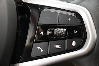 https://vehicle.imgix.net/4360599/89ceb514-c051-4757-96d3-4daff80a0251.JPG