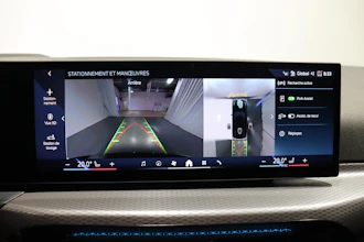 https://vehicle.imgix.net/4360599/97eb9629-da71-46a5-a43b-e7df98179dd6.JPG
