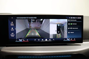 immagine del veicolo BMW 330e xDrive SAG Touring