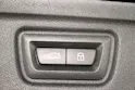 BMW 330e xDrive SAG Touring